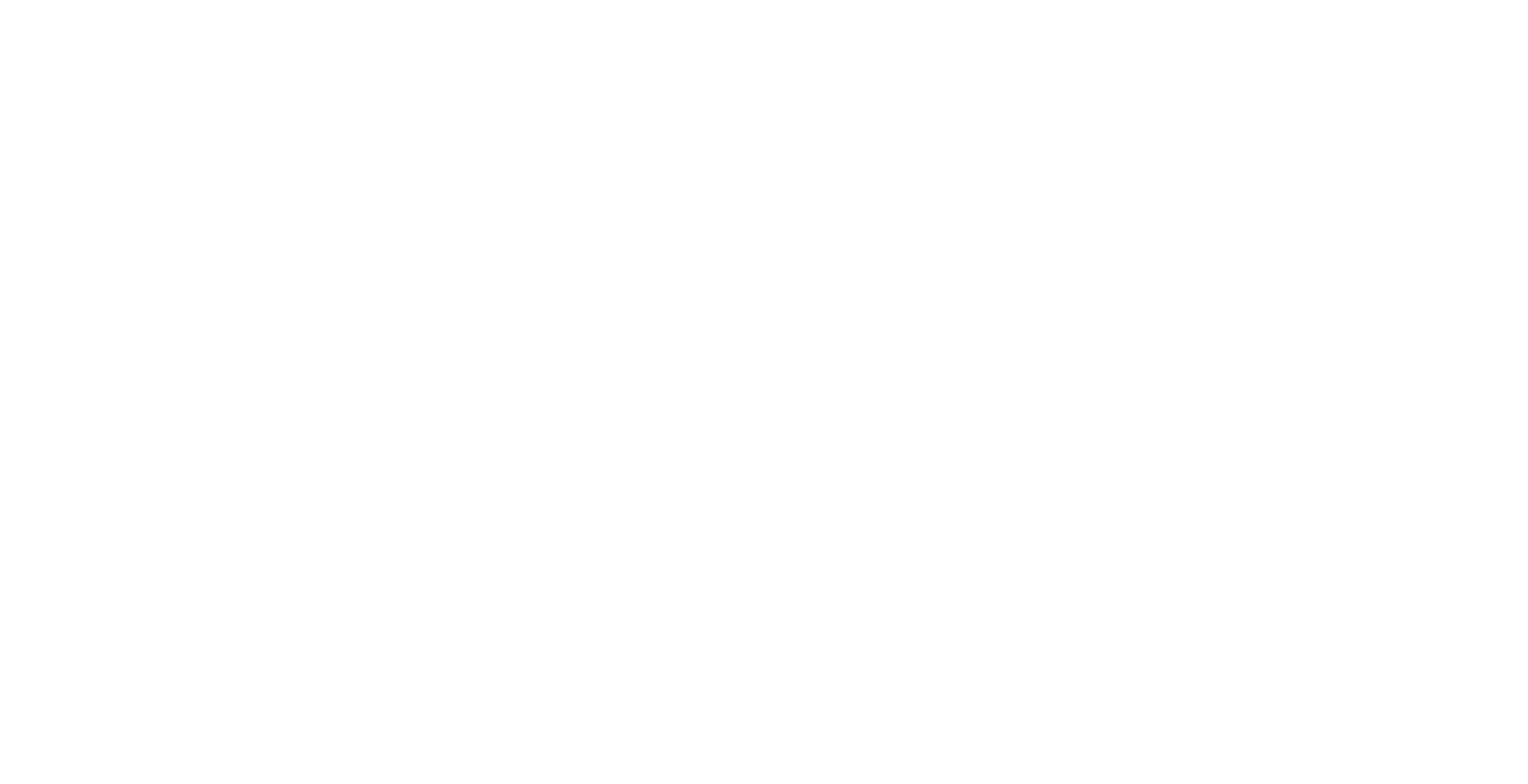 MadeByYour SOUL
